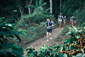 BIB: 
                            <button type="button" onclick="openModal(25795729)" class="btn btn-primary btn-sm float-right btn-popup" data-toggle="modal" data-target=".modal-high-quality">
                        <i class="fas fa-shopping-cart"></i> Add to Cart
                    </button>
                                            <button type="button" onclick="isThisMe(25795729, true)" class="btn btn-success btn-sm float-right btn-popup btn-isme hidden" data-toggle="tooltip" data-placement="bottom" title="นี่คือรูปของคุณใช่ไหม คลิกที่นี่เพื่อเอาเข้าอัลบั้ม">
                        <i class="fas fa-plus"></i> Add to album
                    </button>
                    <button type="button" onclick="isThisMe(25795729, false)" class="btn btn-warning btn-sm float-right btn-popup btn-isnotme hidden">
                        <i class="fas fa-ban"></i> Remove from album
                    </button>